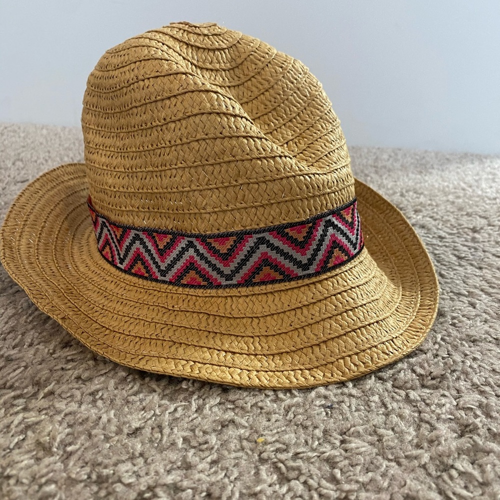 Hat